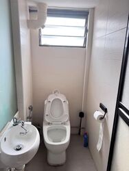 Blk 129 Bukit Merah View (Bukit Merah), HDB 3 Rooms #603028231